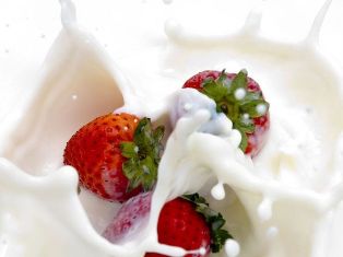 маски для лица
