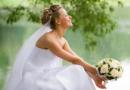 Можно ли сэкономить при подготовке к свадьбе?