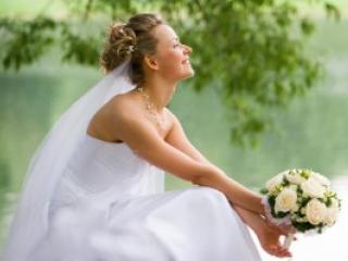 Можно ли сэкономить при подготовке к свадьбе?