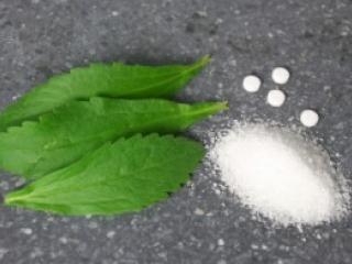 Что следует знать о сахарозаменителях